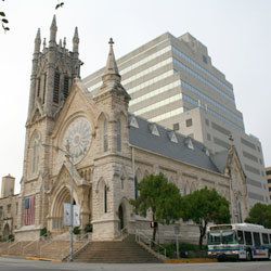 Saint Mary Cathedral+.jpg