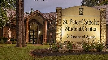 Saint Peter Catholic Student Center_Waco-03+.jpg