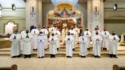 Diaconate Ordination_website+.jpg