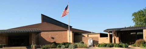 Holy Family in Copperas Cove+.jpg