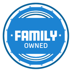 Trust Badges_Family Owned.png