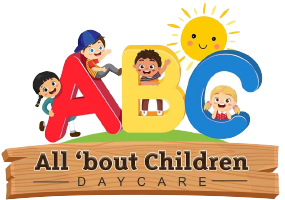 All Bout Children Daycare