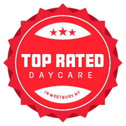 Trust Badges_Top Rated Daycare.png