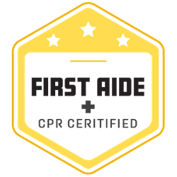 Trust Badges_First Aide.png