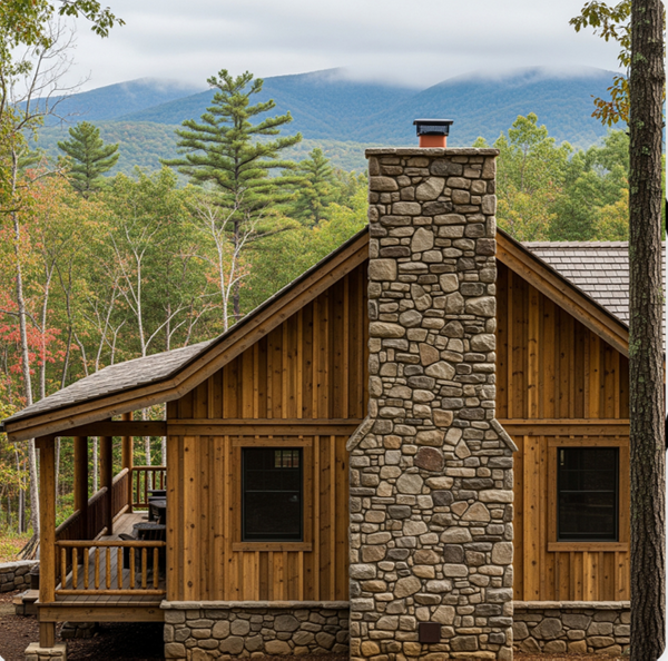 sapphire valley 3.png