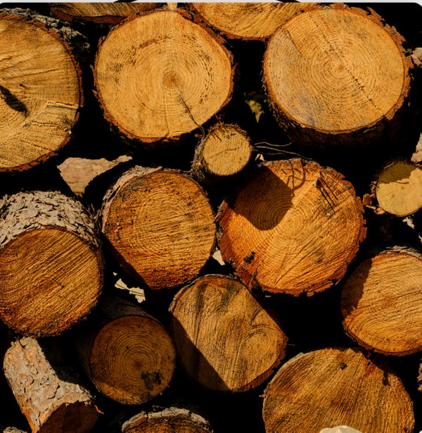 sapphire valley 2.png