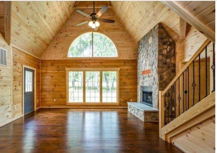 inteior log entry.jpg