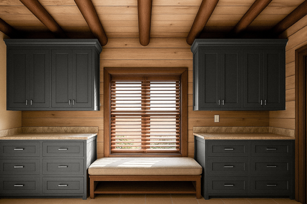 Untitled design (43).png