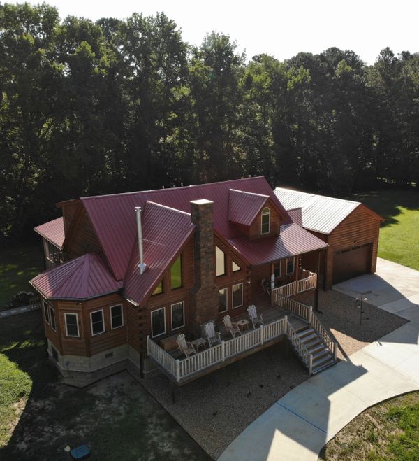 rains aerial tall.jpg