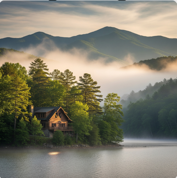 glenville scenic.png