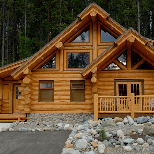 4 Highlands North Carolina Log Home Construction.jpg