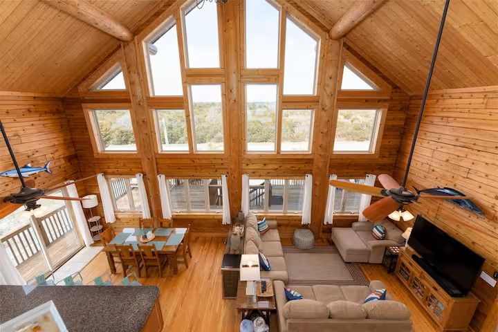 NTB window view.jpeg