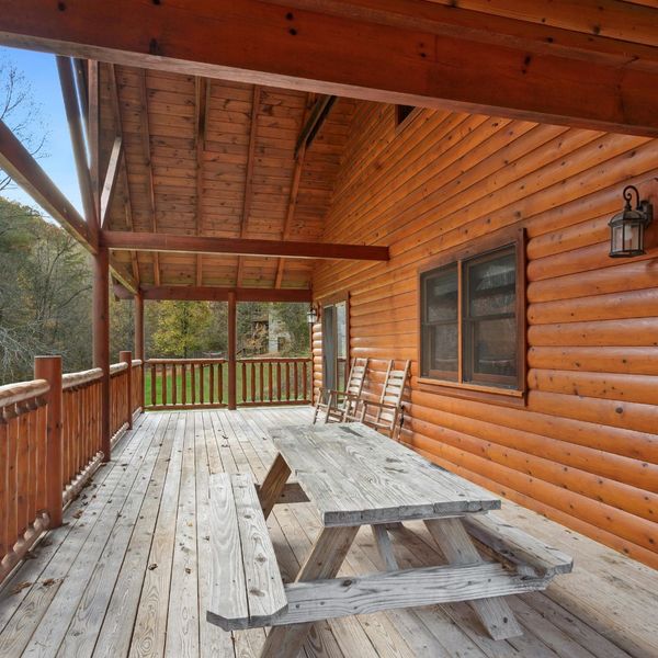 Boone North Carolina Log Home Construction - 4.jpg