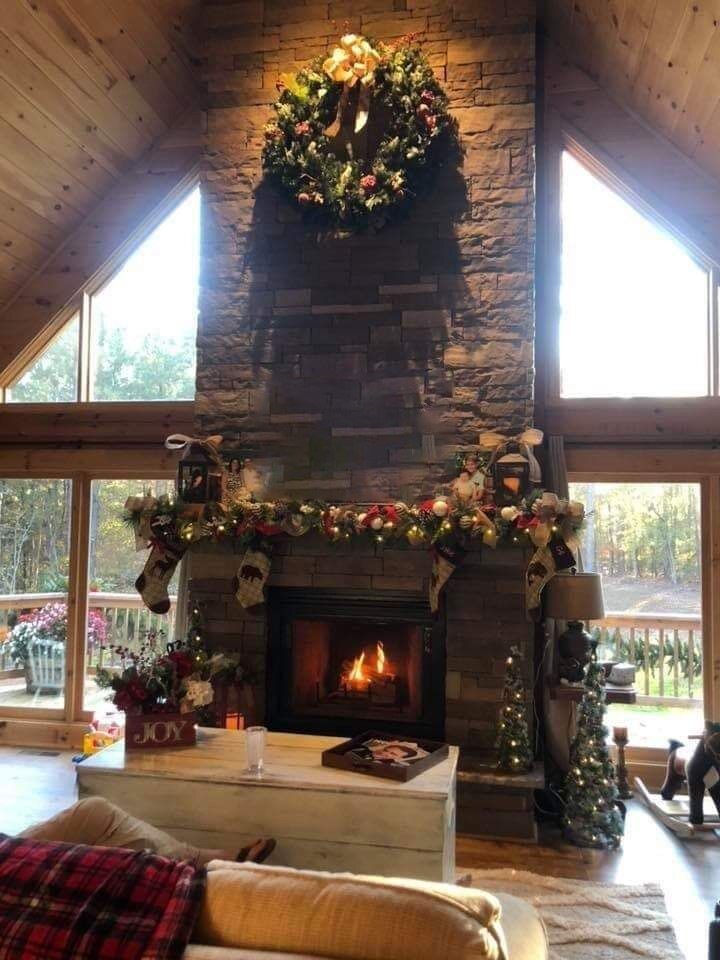 interior fireplace.jpg