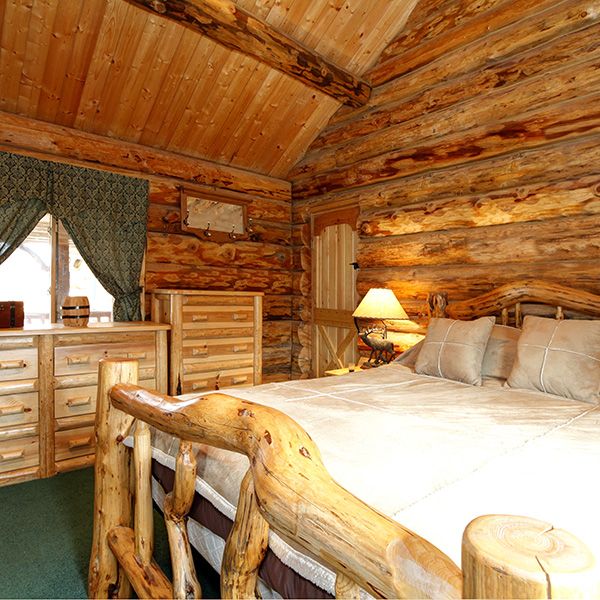 Florida Log Home Construction PB Image 3.jpg