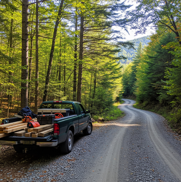 glenvile winding road.png