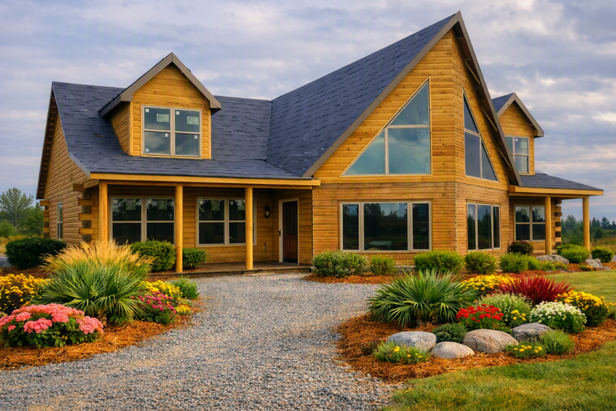 Sebring Copilot .PNG
