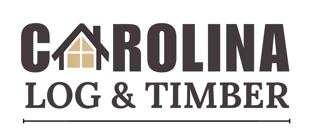 Carolina Log & Timber Carolina Log & Timber
