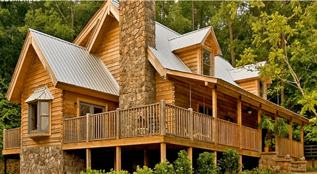 log home guys reversed.png