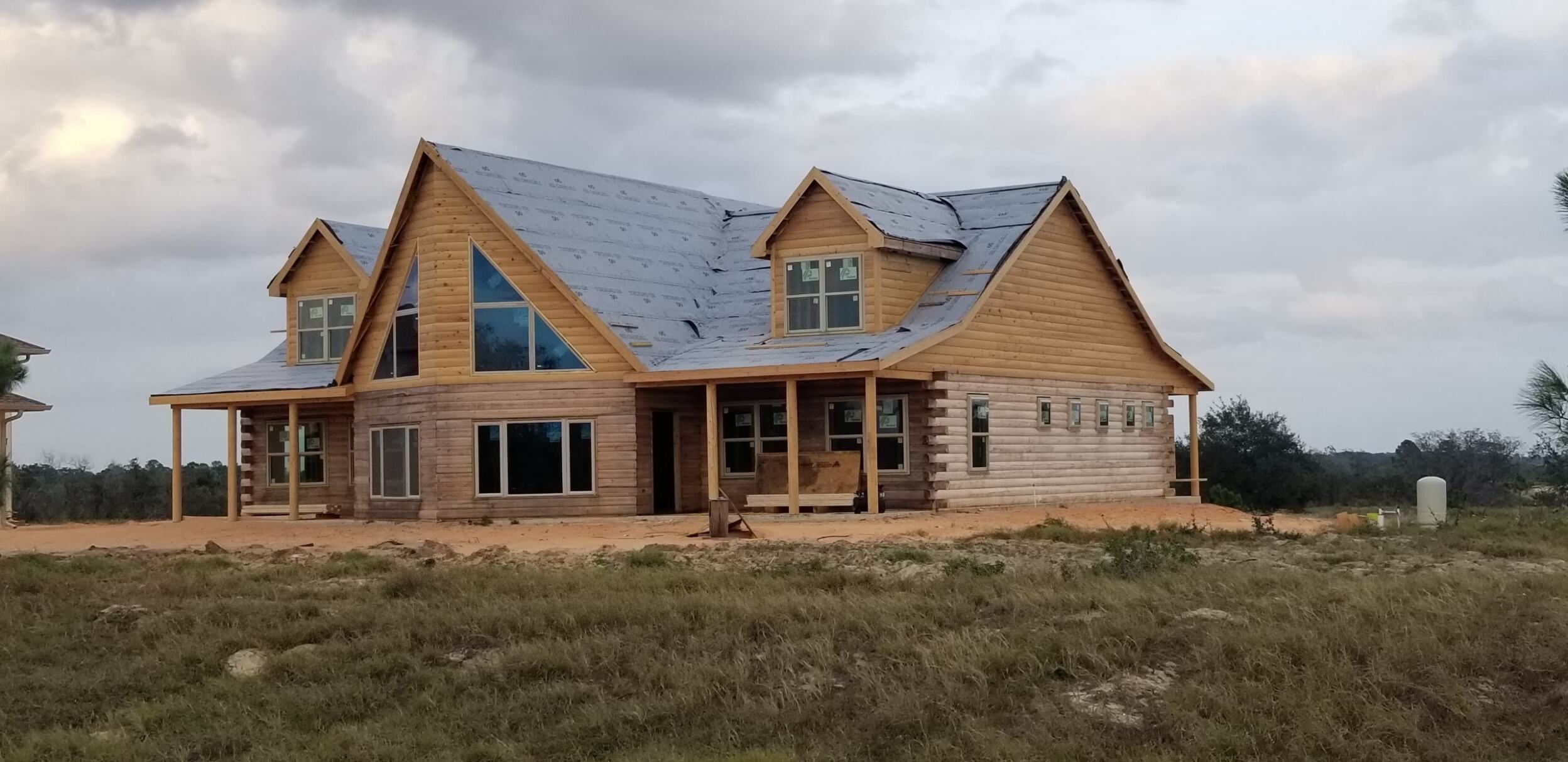 Sebring in process 2.jpg