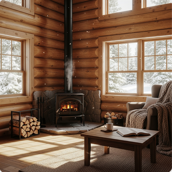 cozy wood stove.png