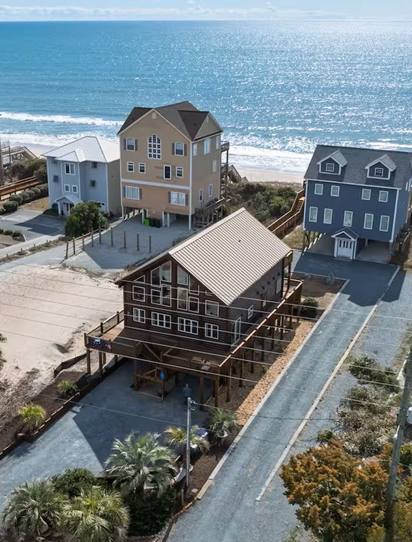 NTB log home ocean view.png