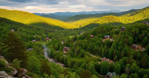 Sapphire Valley - hero.jpg