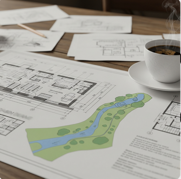 sapphire blue print.png