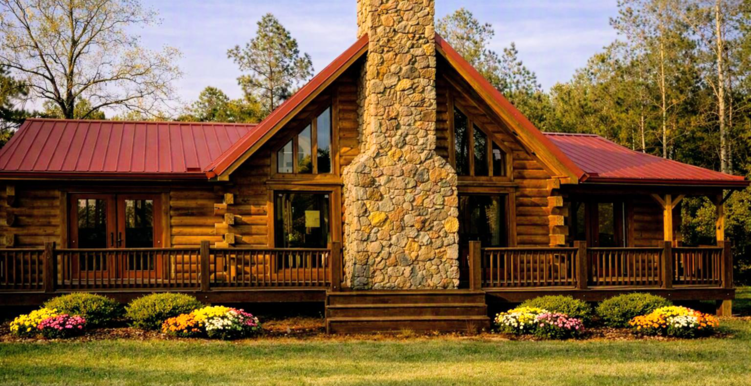 Cameron NC project copilot landscaped 2.png