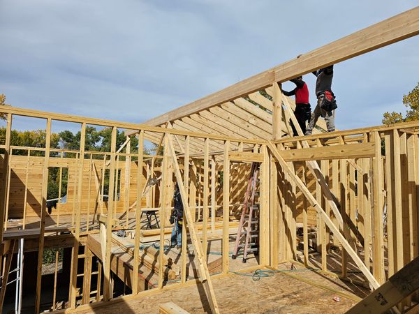 framing 2nd level.jpg