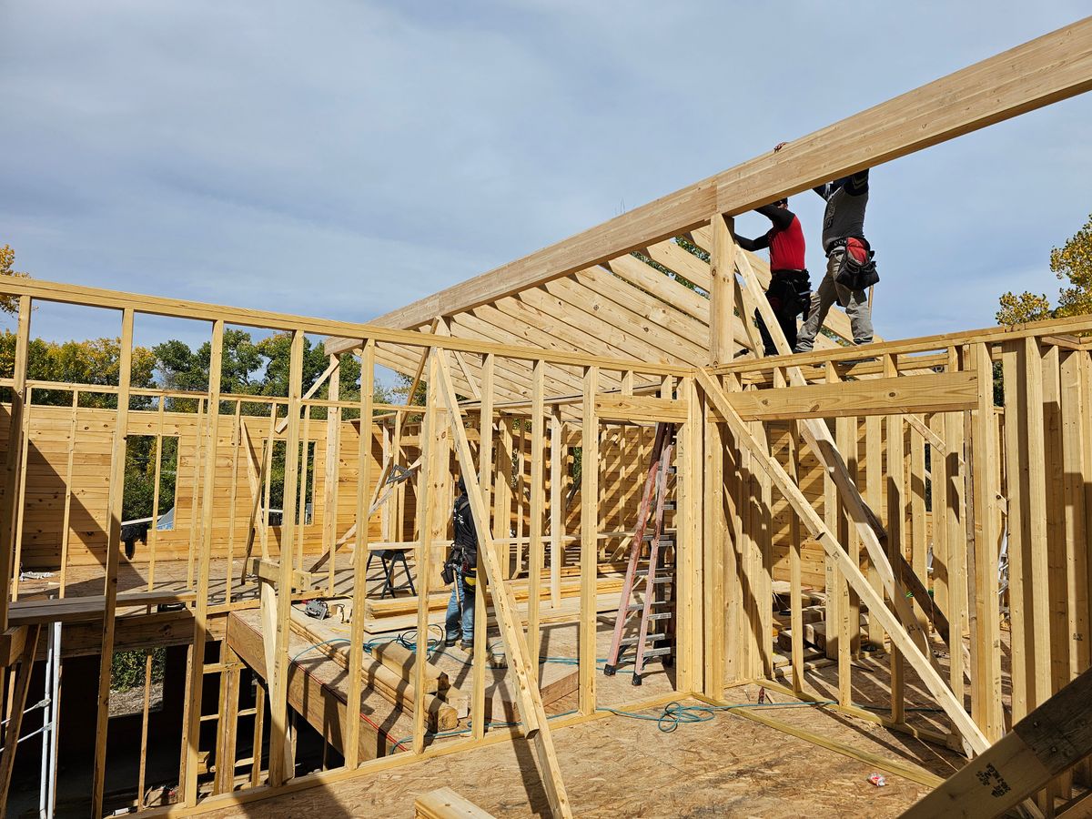 framing 2nd level.jpg