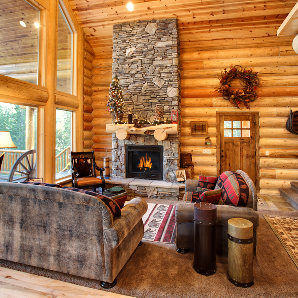 What is The Average Cost to Build a Log Home_ - 4.png