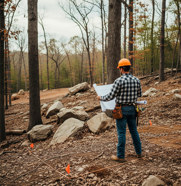 sapphire valley 1.png