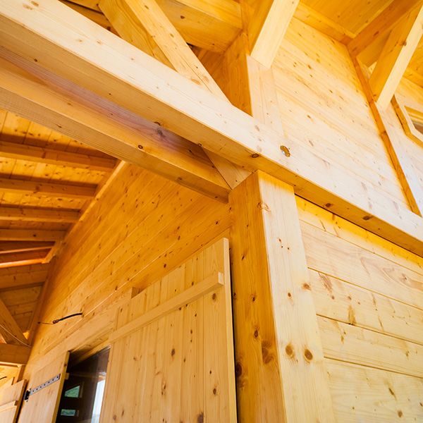 Florida Log Home Construction PB Image 1.jpg