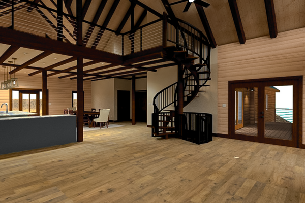 Untitled design (41).png