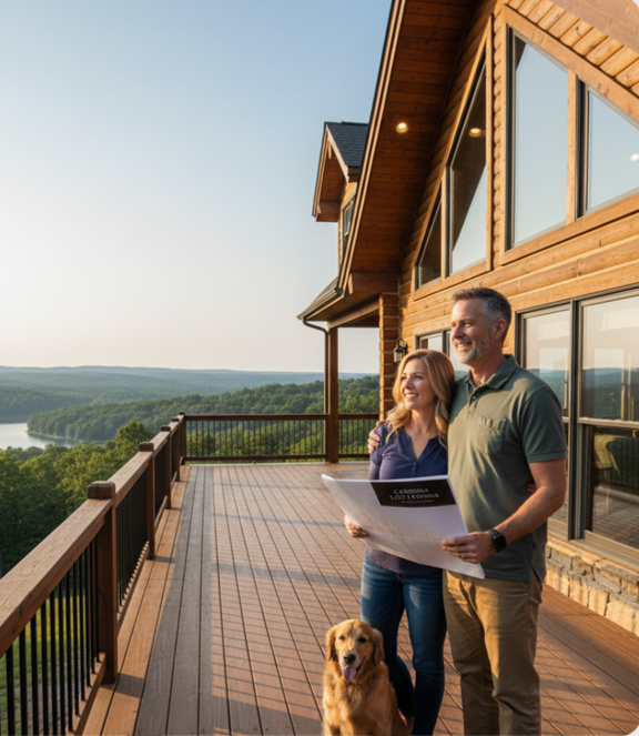 deck with a view.png