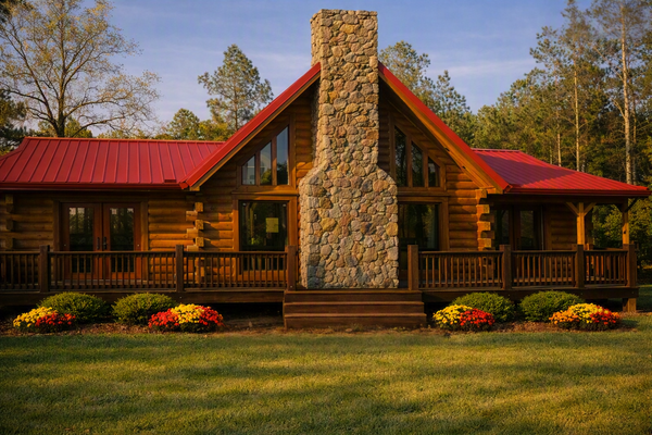 Cameron NC project copilot landscaped.PNG
