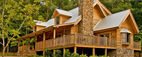 log home guys photo.png