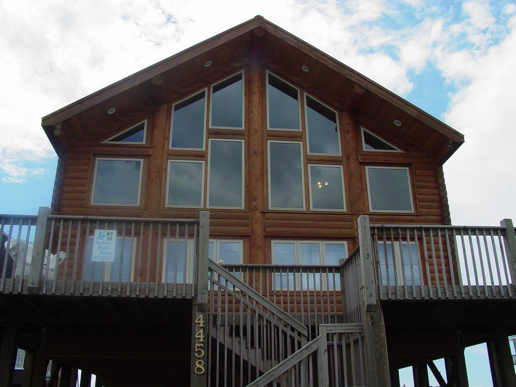 Stallings ocean log.JPG