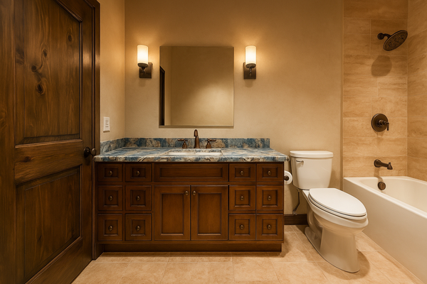 Untitled design (44).png