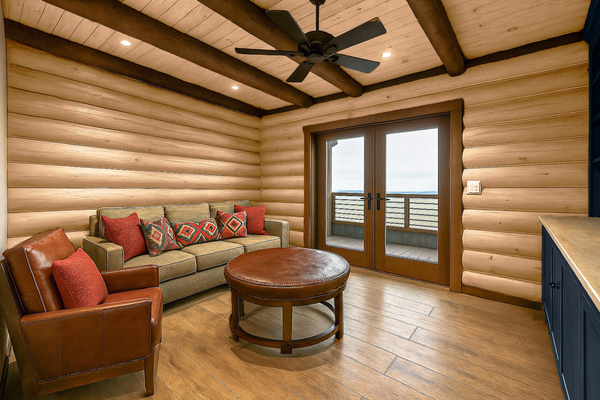 Untitled design (45).png