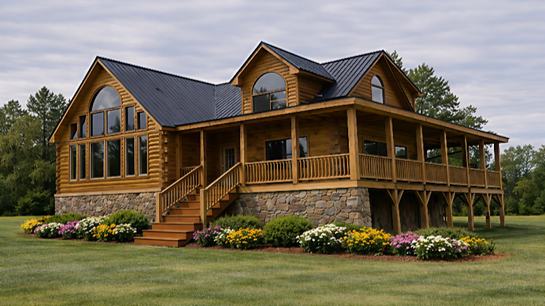 granite falls ai finished2.png