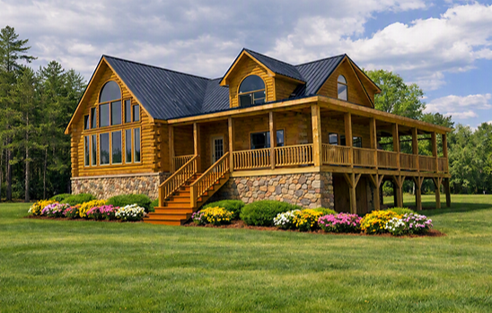 granite falls ai finished.png