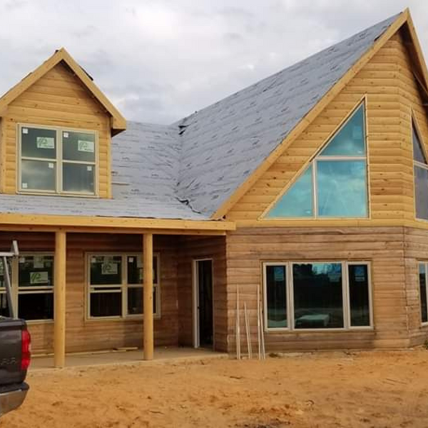 Areas We Serve - 1.png