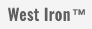 West Iron LLC