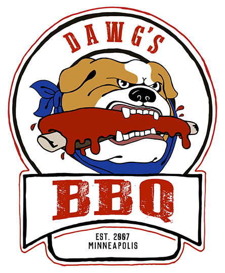 Bill Dawgs BBQ