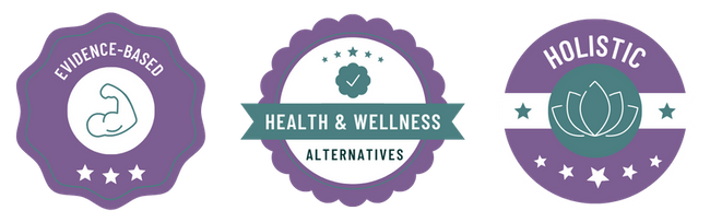 Trim Weight Loss & Wellness trust badges.png