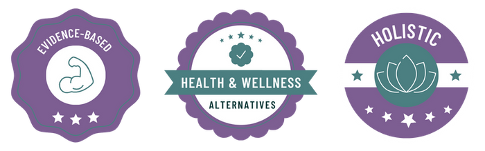 Trim Weight Loss & Wellness trust badges.png