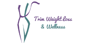 Trim Weight Loss & Wellness