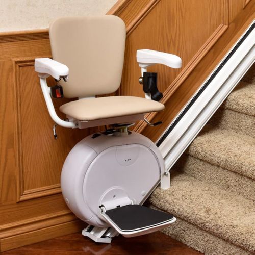 Savaria Stairlifts PB Image 3.jpg